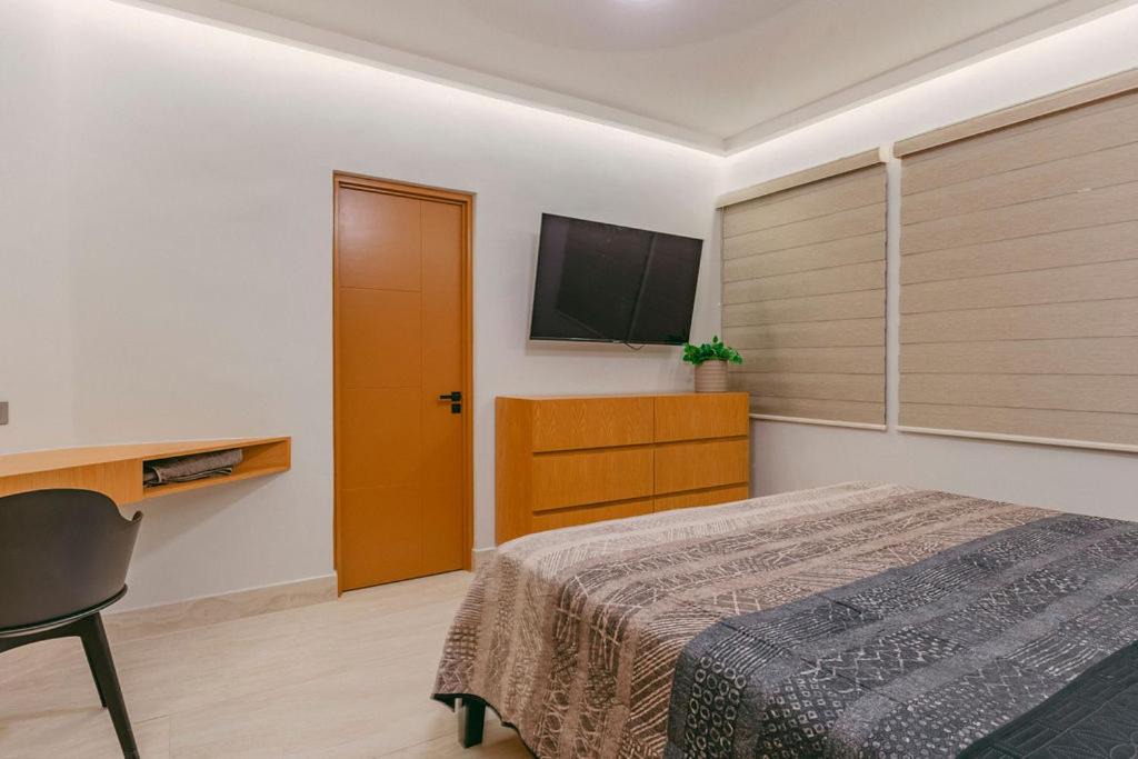 Photo of Bedroom in Gonzalo Guerrero