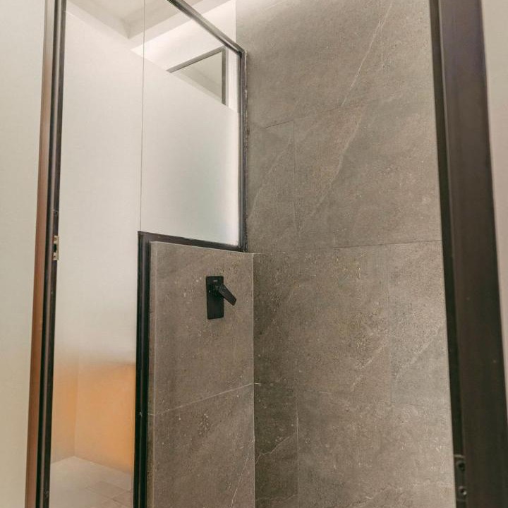 Photo of Bathroom in Gonzalo Guerrero