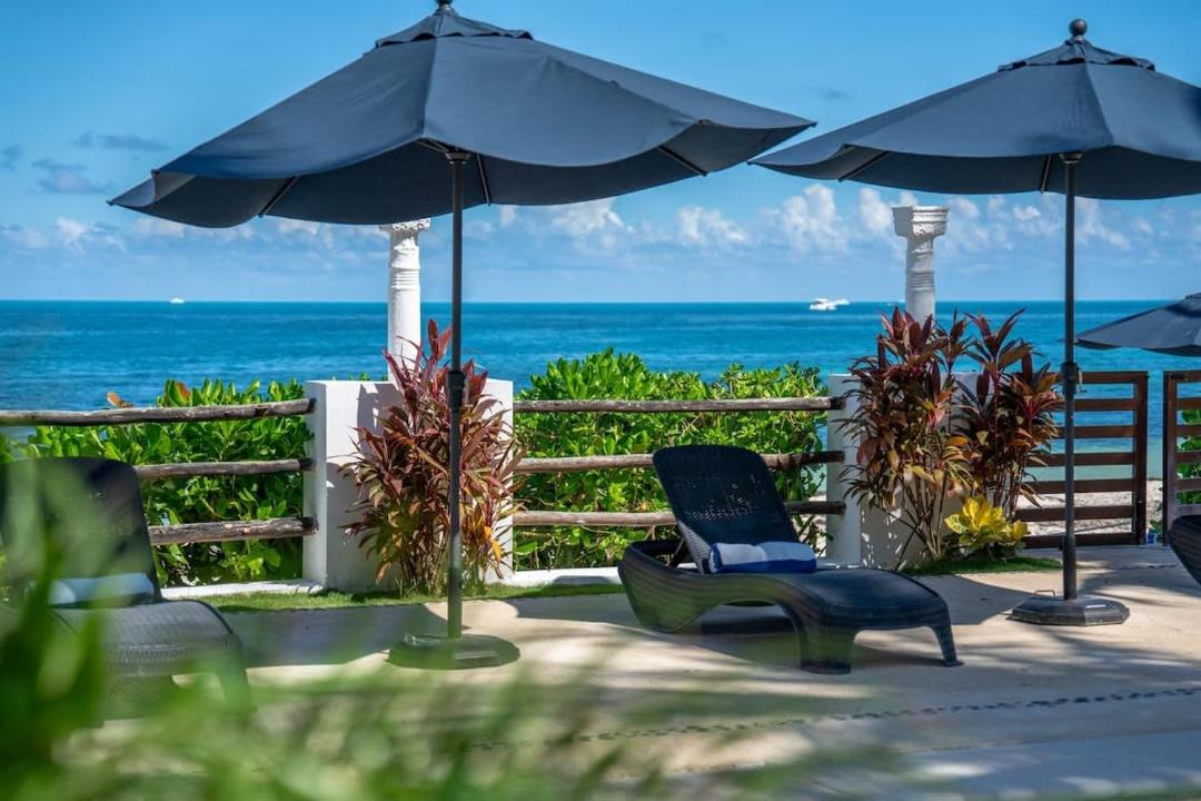Photo of Others in Punta Cancun
