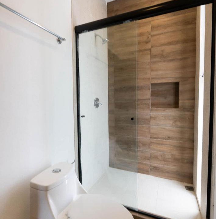 Photo of Bathroom in Tulum
