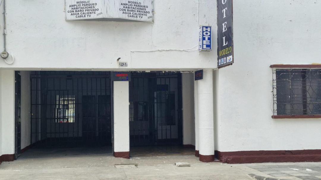 Photo of Others in Guatemala City