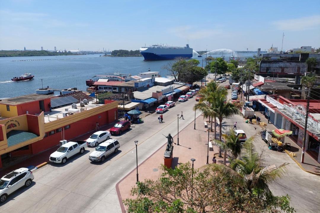 Photo of Others in Coatzacoalcos