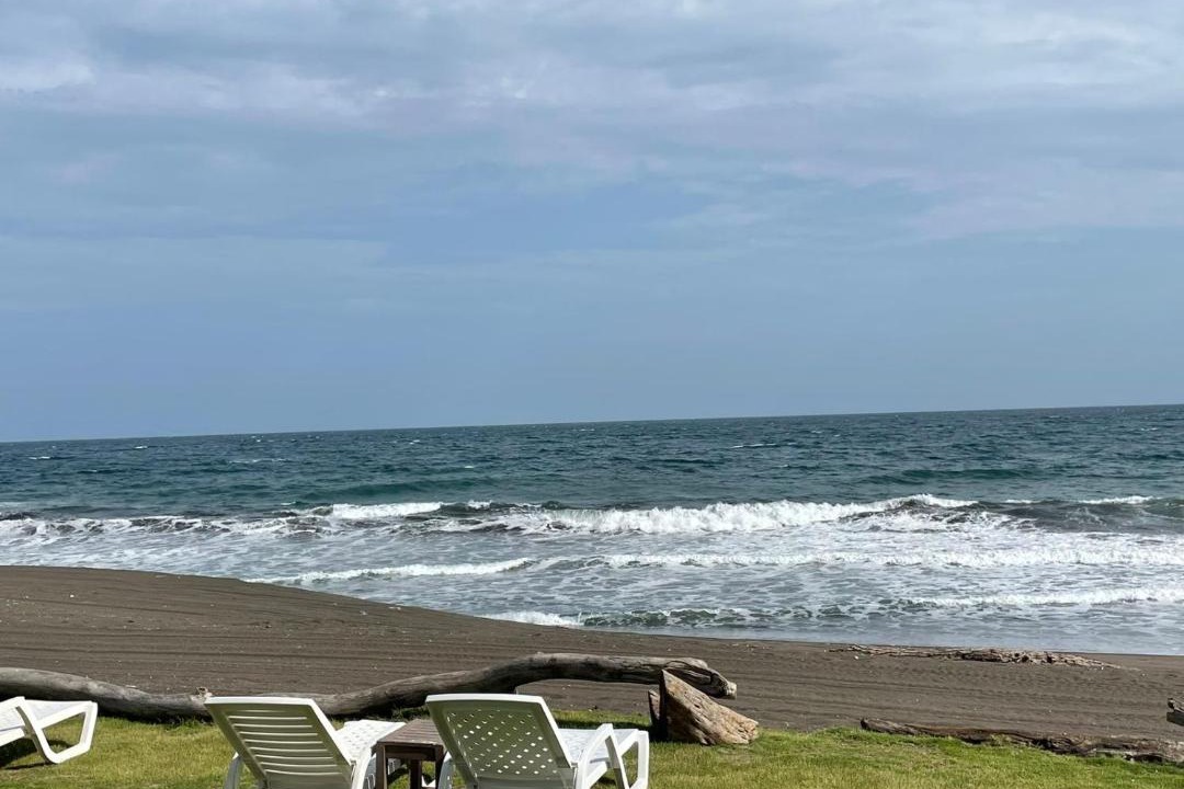 Photo of Others in Monterrico