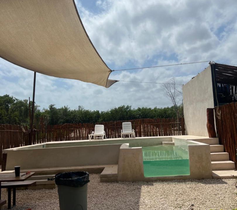 Photo of Others in Puerto Morelos