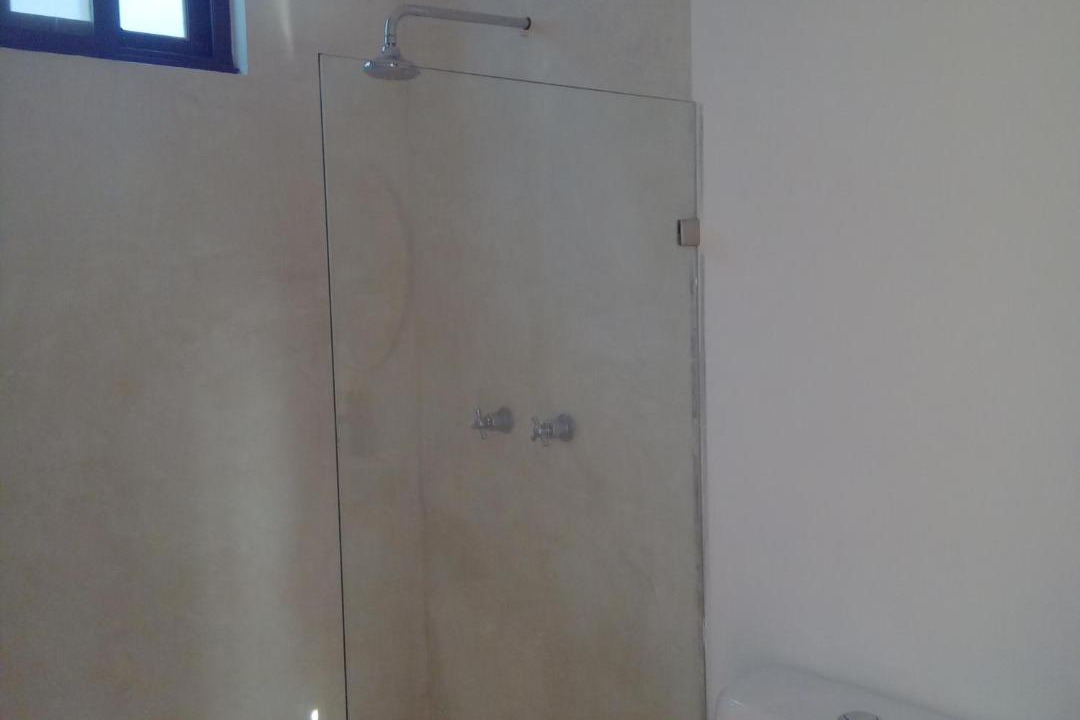 Photo of Bathroom in La Veleta