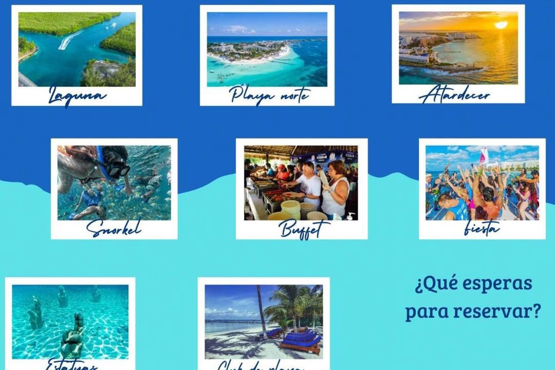 Photo of Others in La Isla