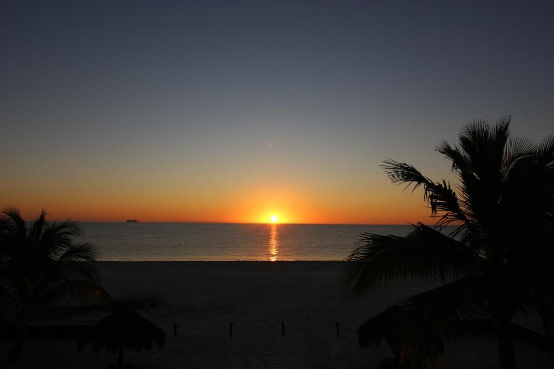 Photo of Others in Puerto Morelos