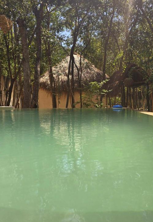 Photo of Others in Tulum