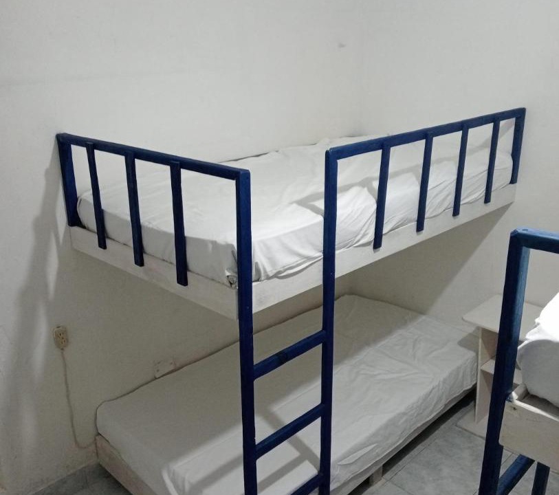 Photo of Bedroom in Colonos Cuzamil
