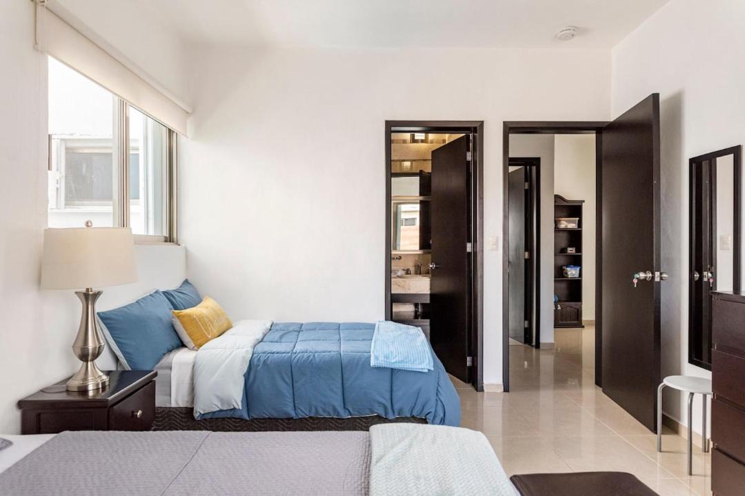 Photo of Bedroom in San Miguel