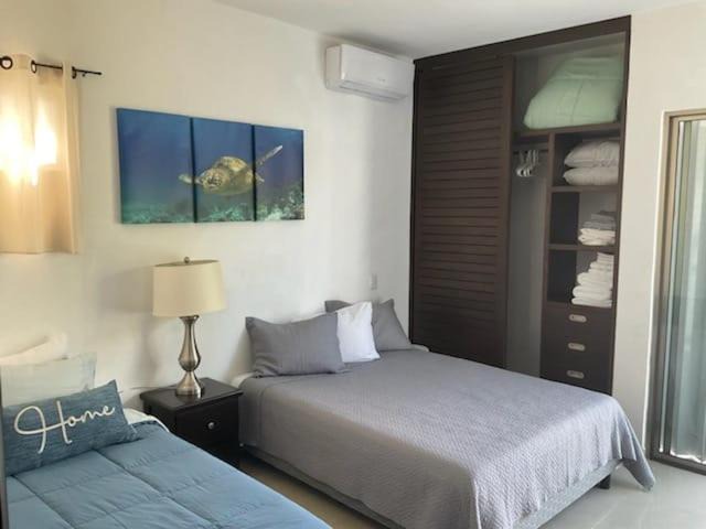 Photo of Bedroom in San Miguel