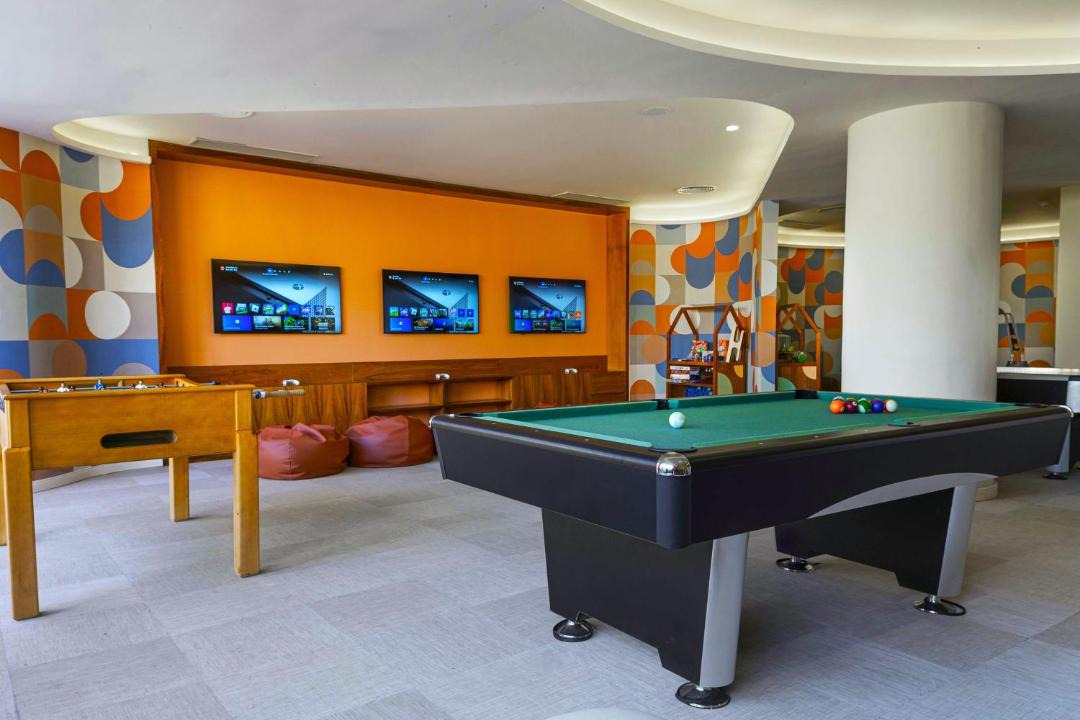 Photo of Livingroom in Tankah