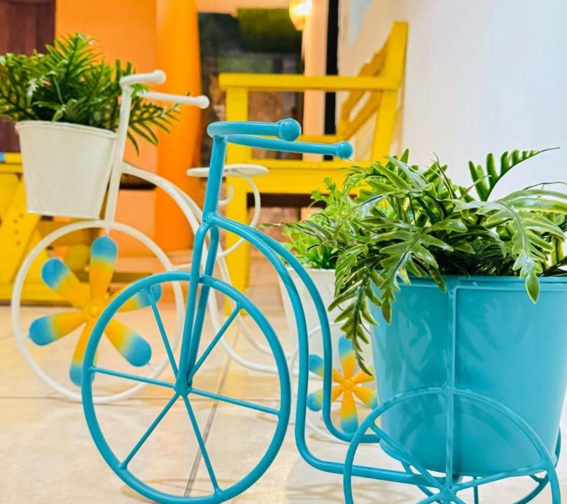 Photo of Others in Tulum City Center