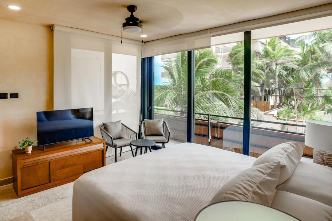 Photo of Bedroom in Tulsayab