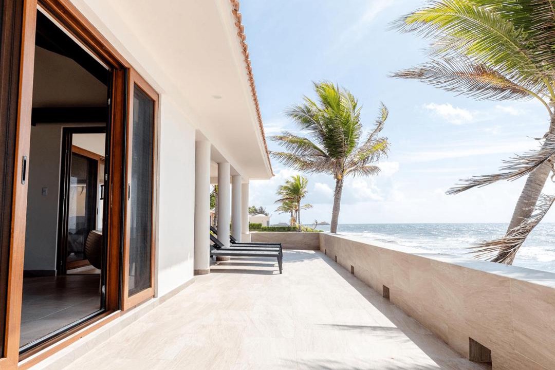 Photo of Others in Playacar