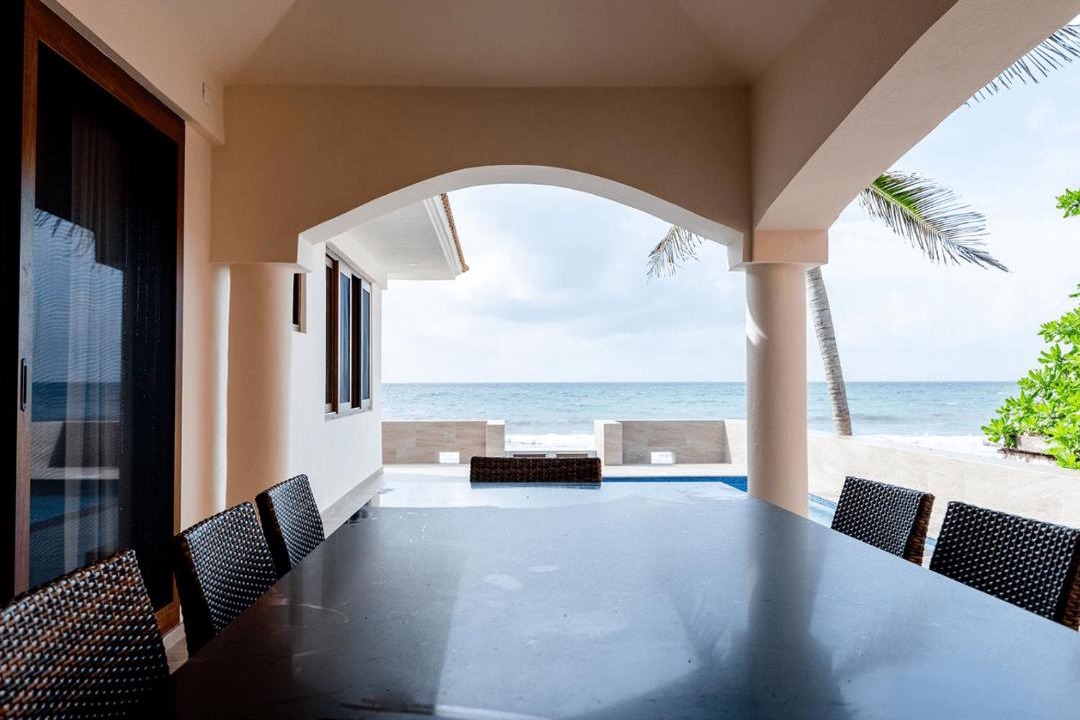 Photo of Others in Playacar