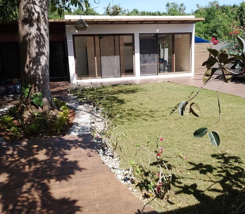 Photo of Others in Chetumal