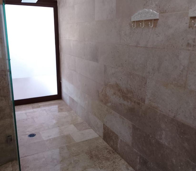 Photo of Bathroom in Chetumal