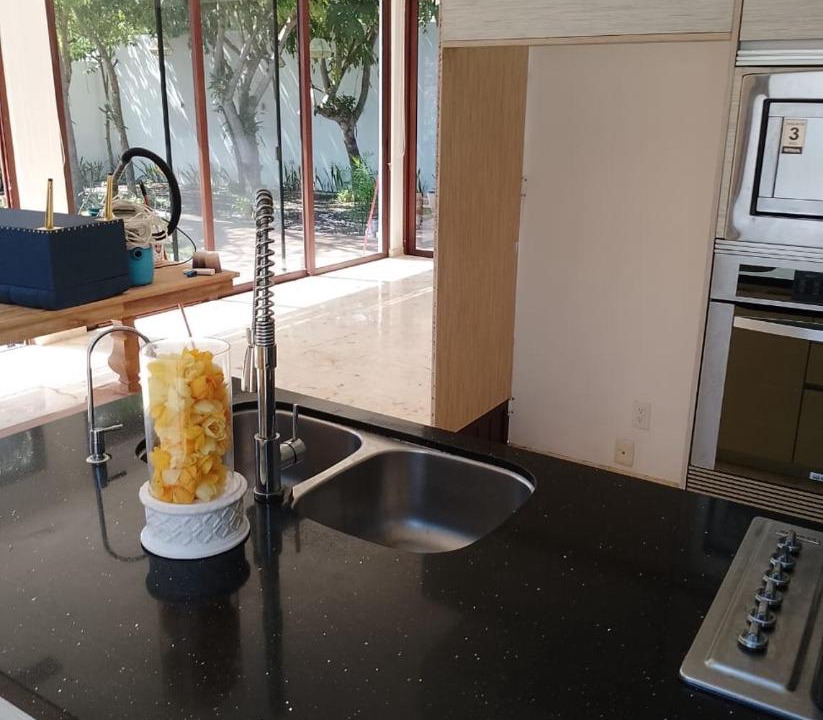 Photo of Kitchen in Chetumal