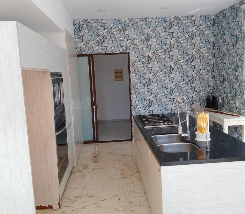 Photo of Kitchen in Chetumal