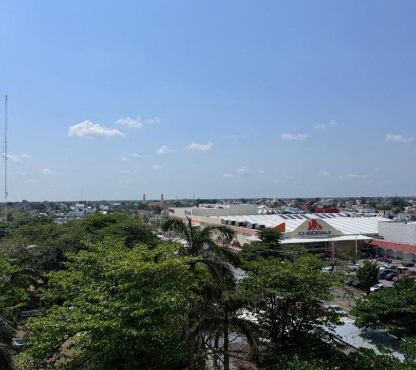 Photo of Others in Colonia Andres