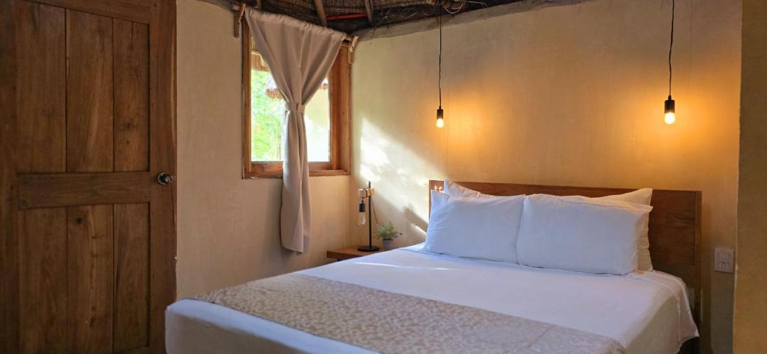 Photo of Bedroom in Tulum