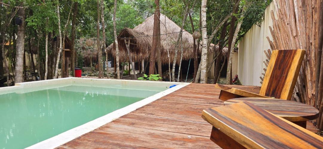 Photo of Others in Tulum