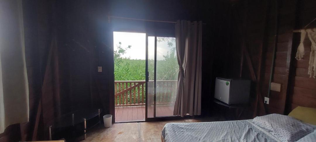 Photo of Others in Isla Holbox