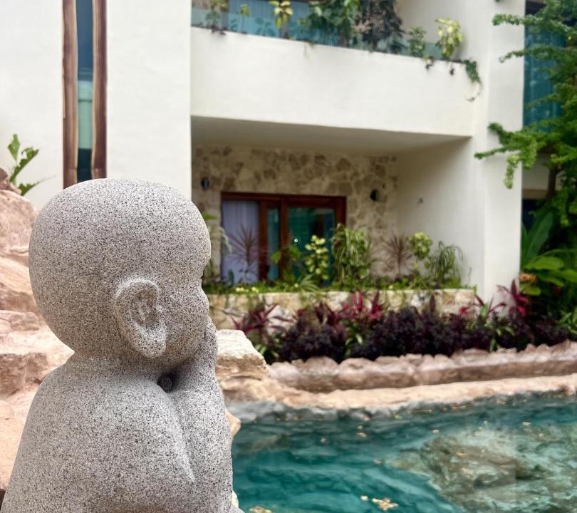 Photo of Others in Playa del Carmen