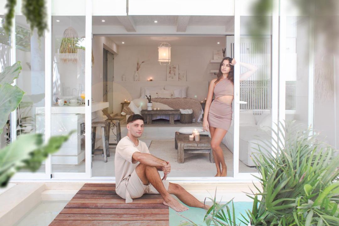 Photo of Others in Tulum