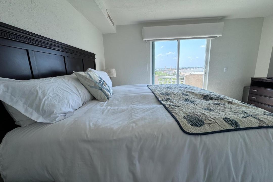 Photo of Bedroom in Colonia Andres