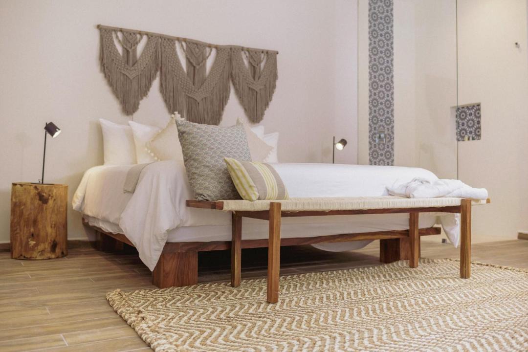 Photo of Bedroom in Zama