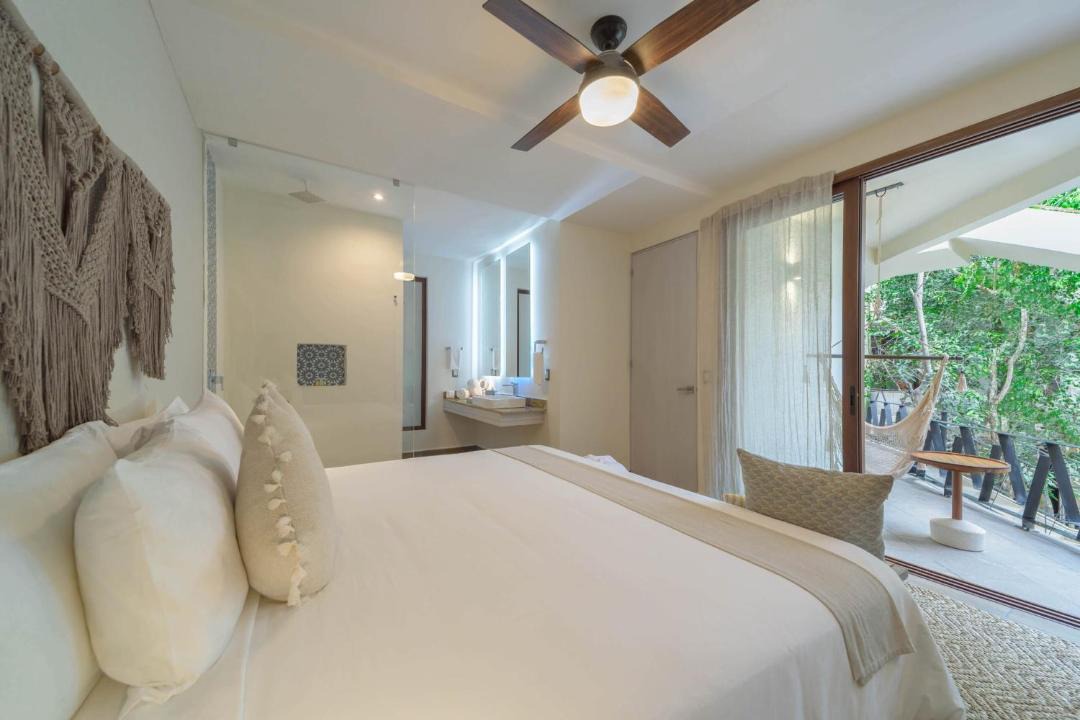 Photo of Bedroom in Zama