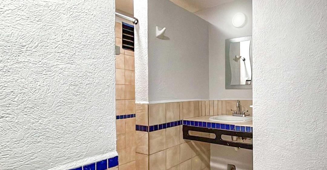 Photo of Bathroom in Downtown