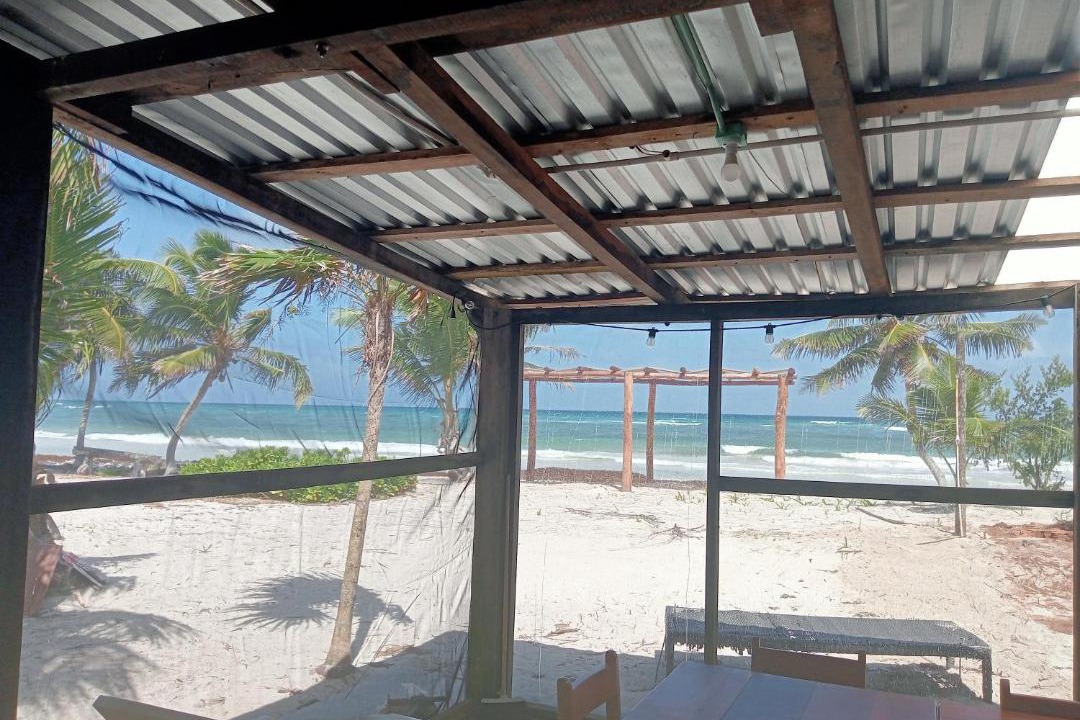 Photo of Others in Mahahual