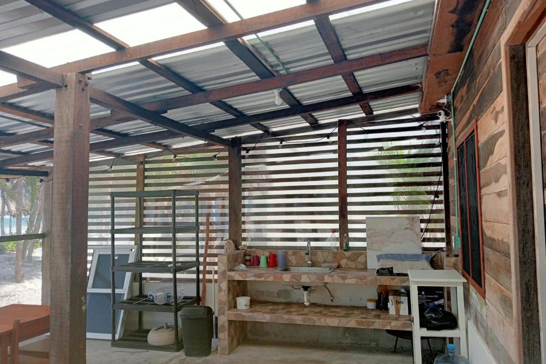 Photo of Others in Mahahual