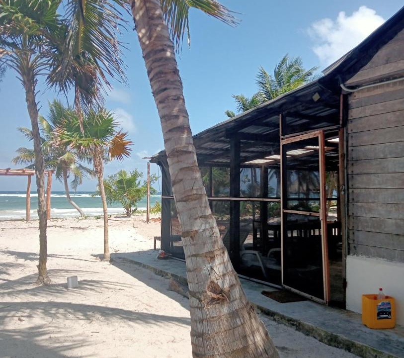 Photo of Others in Mahahual
