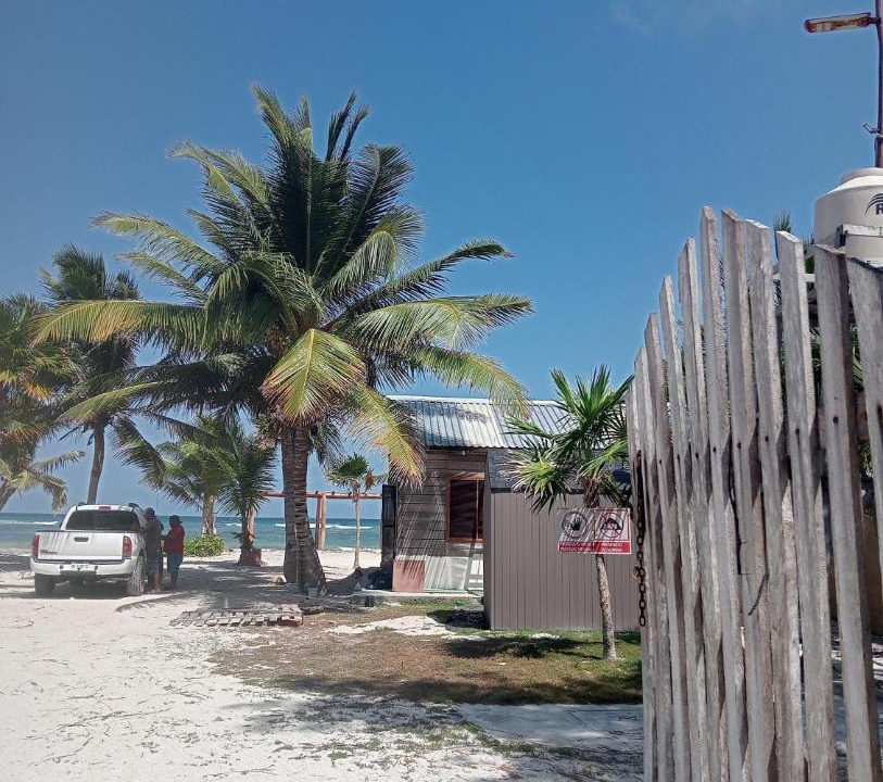 Photo of Others in Mahahual