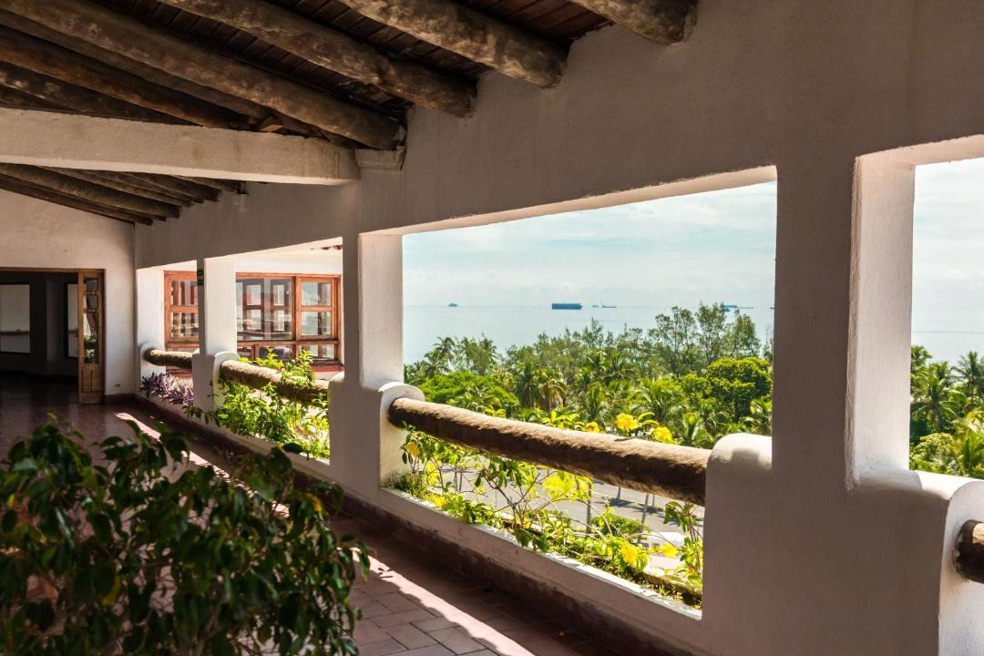 Photo of Others in Boca del Rio