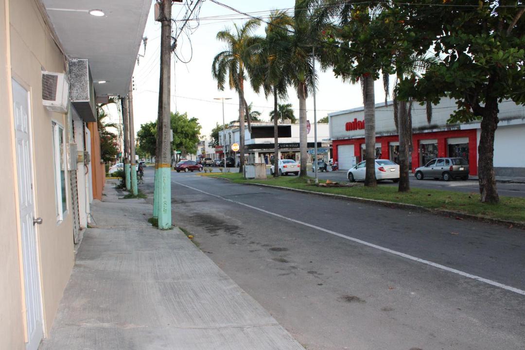 Photo of Others in Chetumal