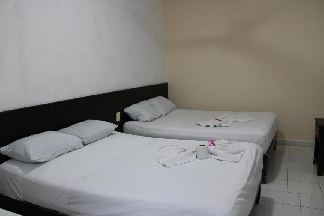 Photo of Others in Chetumal