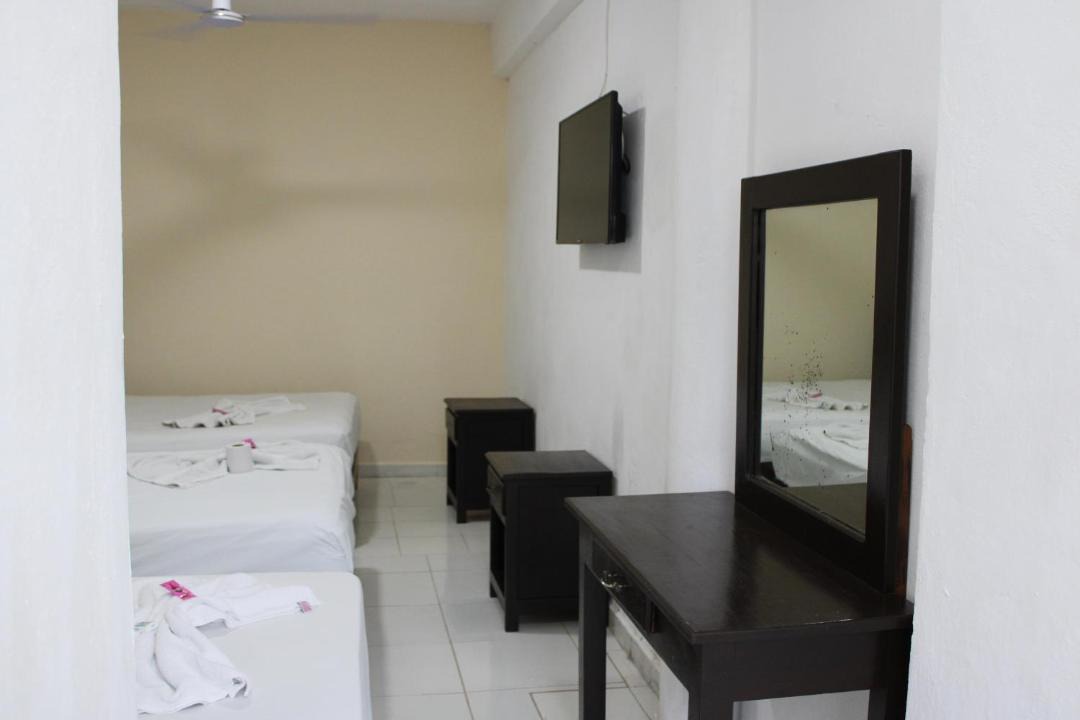 Photo of Others in Chetumal