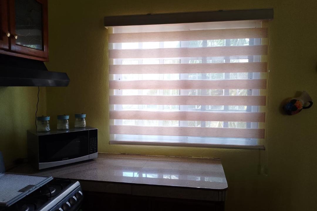 Photo of Kitchen in Xul-Ha