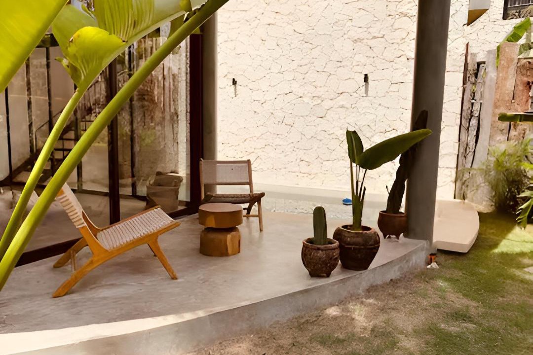 Photo of Others in Tulum City Center