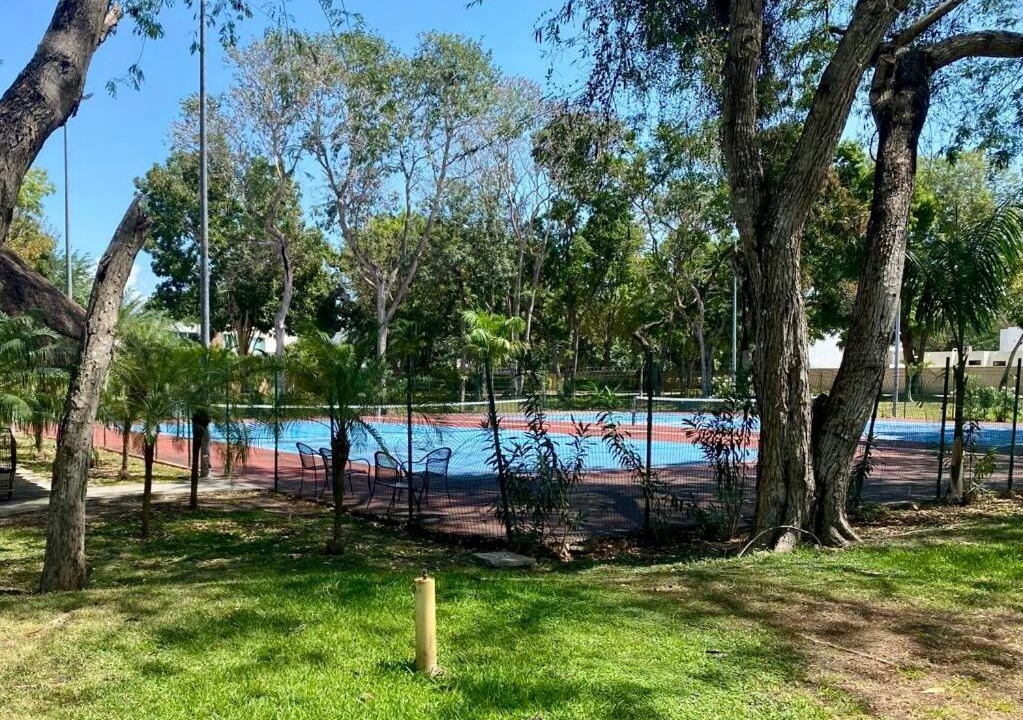 Photo of Outdoor in Chetumal
