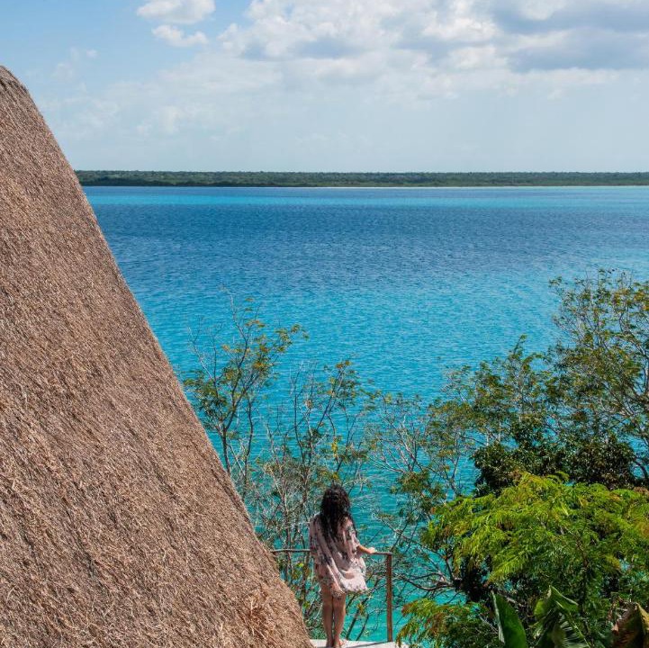 Photo of Others in Bacalar