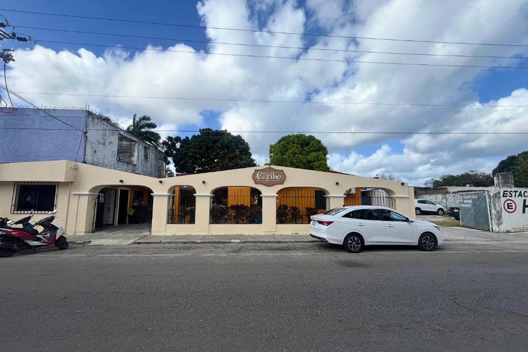 Photo of Others in Colonia Centro