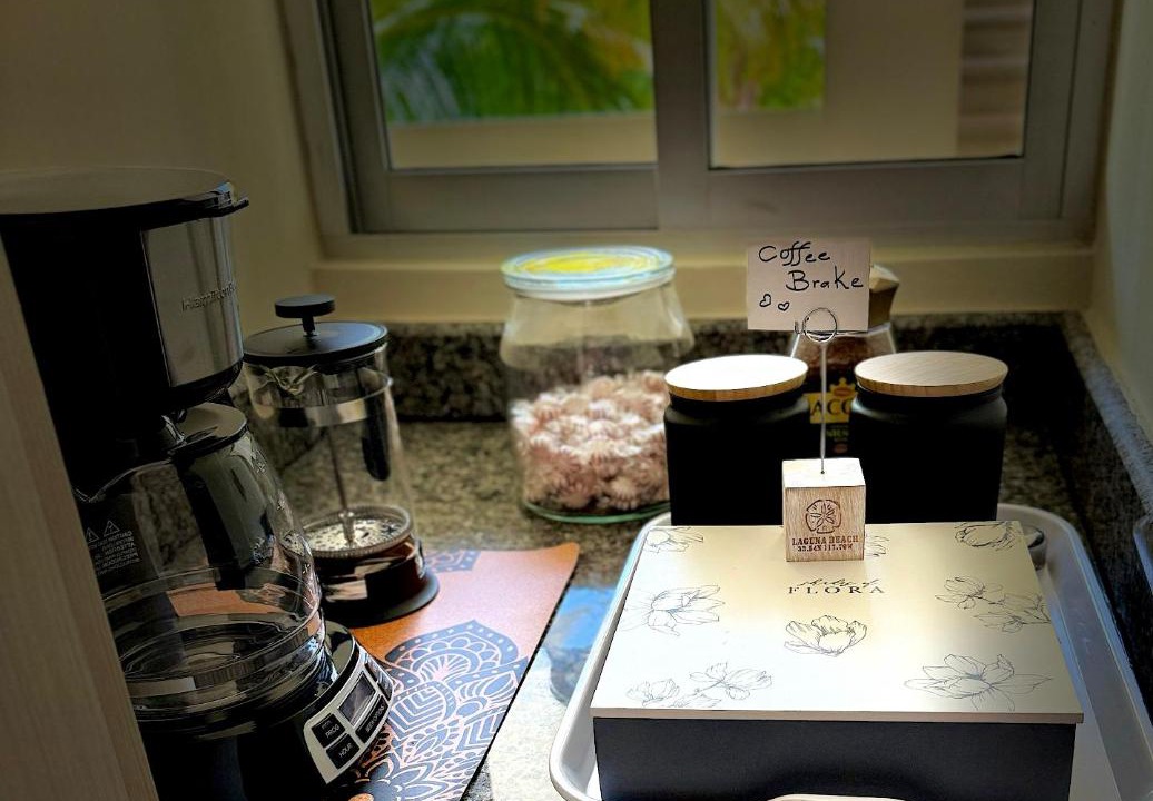 Photo of Kitchen in Villa Juarez