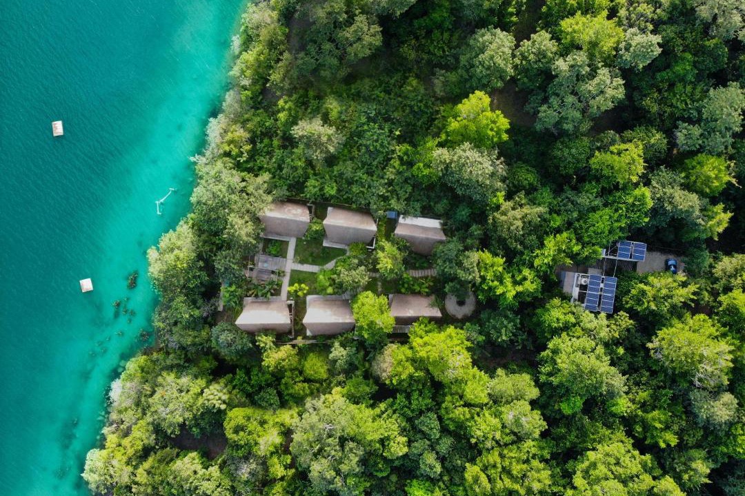 Photo of Others in Bacalar