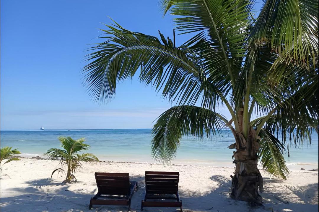 Photo of Others in Mahahual